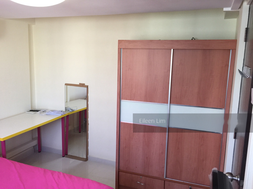 Blk 542 Ang Mo Kio Avenue 10 (Ang Mo Kio), HDB 3 Rooms #136951822